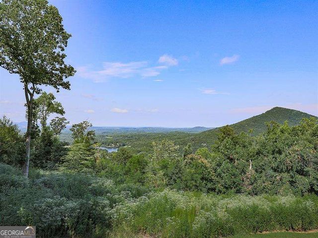 128 Big Stump Mountain Trail, Jasper, GA 30143