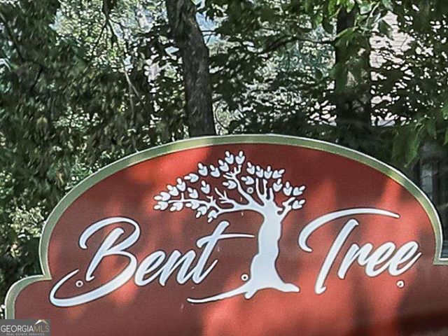 128 Big Stump Mountain Trail, Jasper, GA 30143