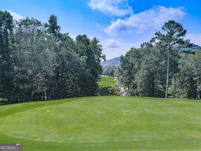 128 Big Stump Mountain Trail, Jasper, GA 30143