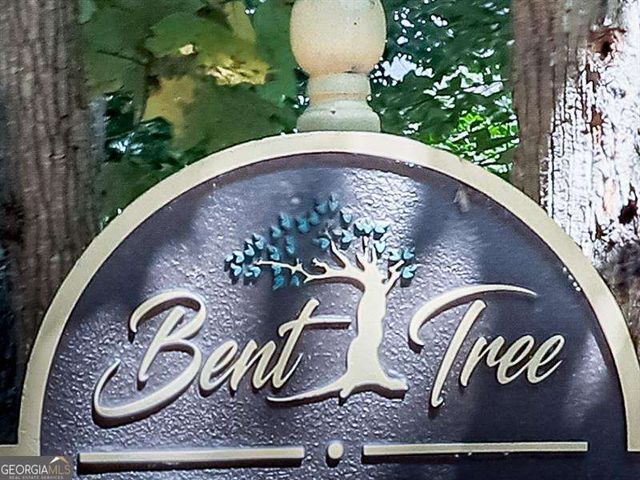 128 Big Stump Mountain Trail, Jasper, GA 30143