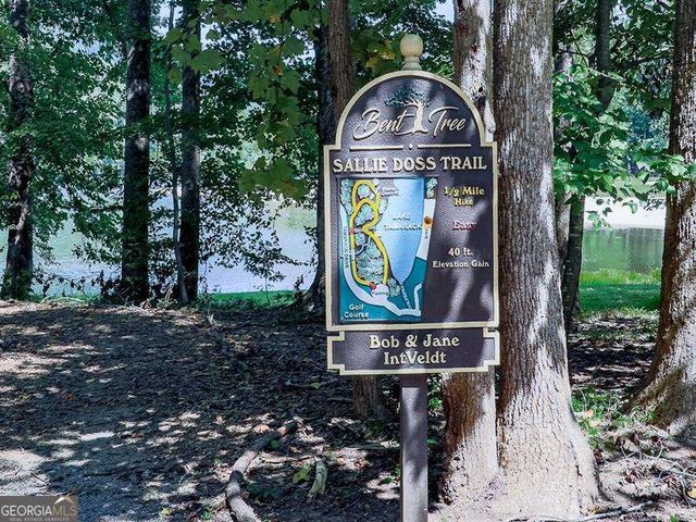 128 Big Stump Mountain Trail, Jasper, GA 30143