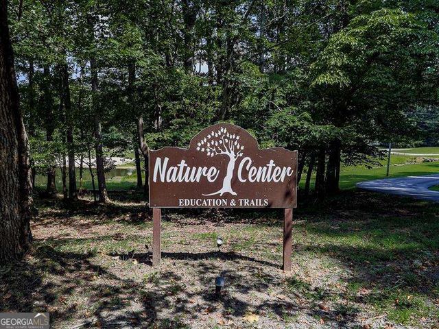 128 Big Stump Mountain Trail, Jasper, GA 30143