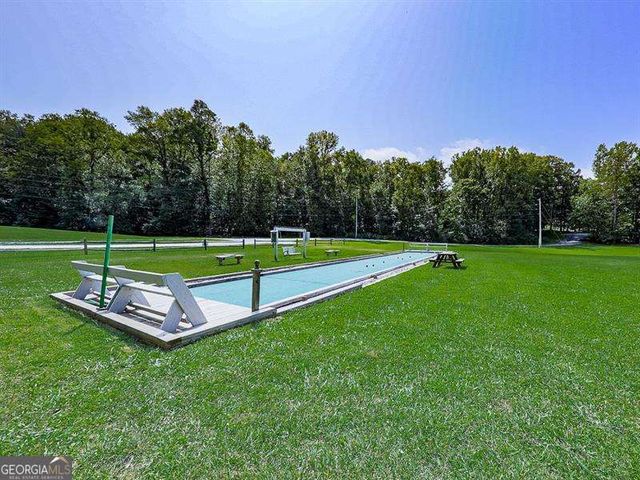 128 Big Stump Mountain Trail, Jasper, GA 30143