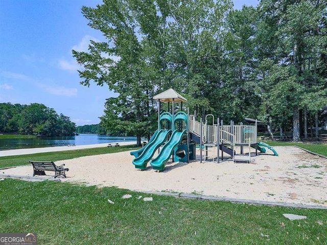 128 Big Stump Mountain Trail, Jasper, GA 30143