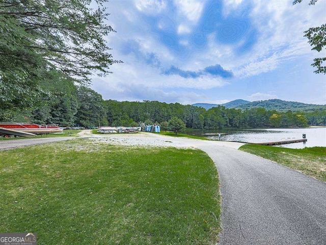 128 Big Stump Mountain Trail, Jasper, GA 30143