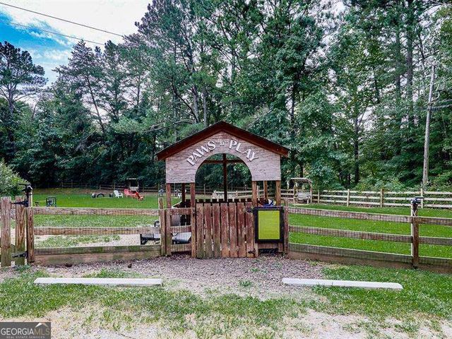 128 Big Stump Mountain Trail, Jasper, GA 30143