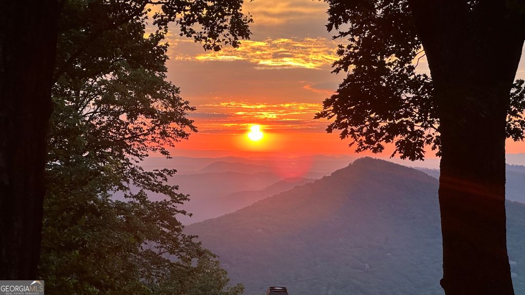 128 Big Stump Mountain Trail, Jasper, GA 30143