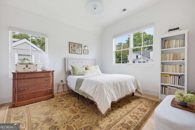 216 Northern Avenue, Decatur, GA 30030