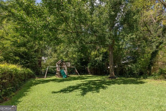 216 Northern Avenue, Decatur, GA 30030