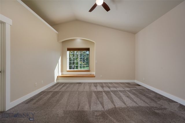 207 Pattee Trail, Bozeman, MT 59718