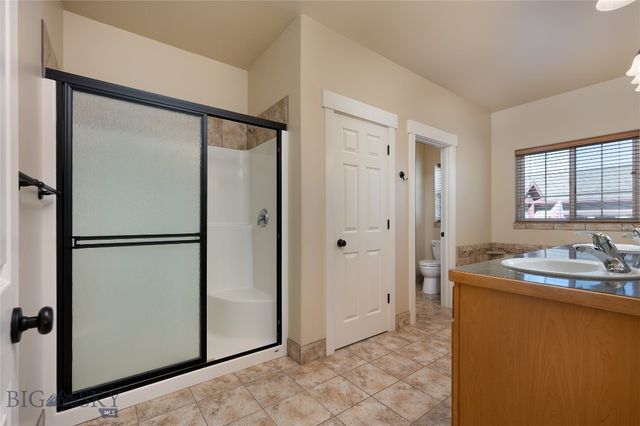 207 Pattee Trail, Bozeman, MT 59718