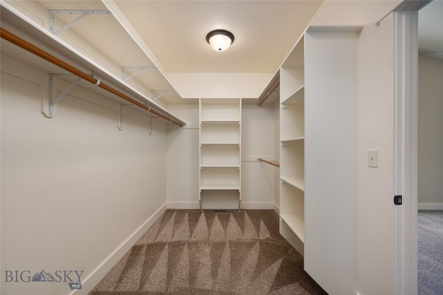 207 Pattee Trail, Bozeman, MT 59718