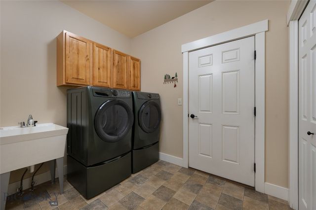 207 Pattee Trail, Bozeman, MT 59718