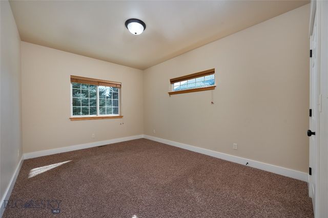 207 Pattee Trail, Bozeman, MT 59718