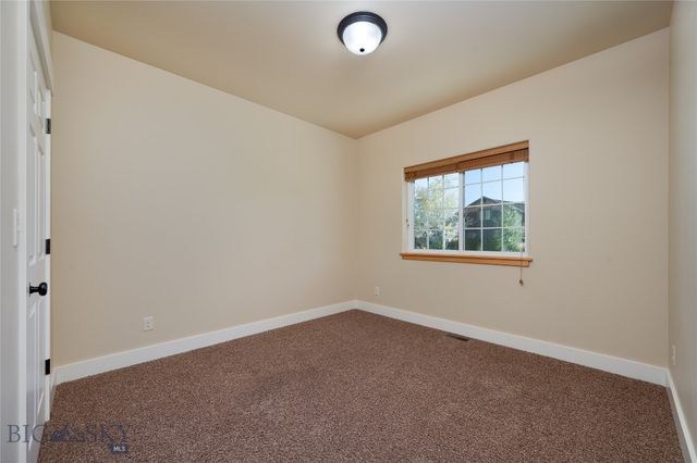 207 Pattee Trail, Bozeman, MT 59718