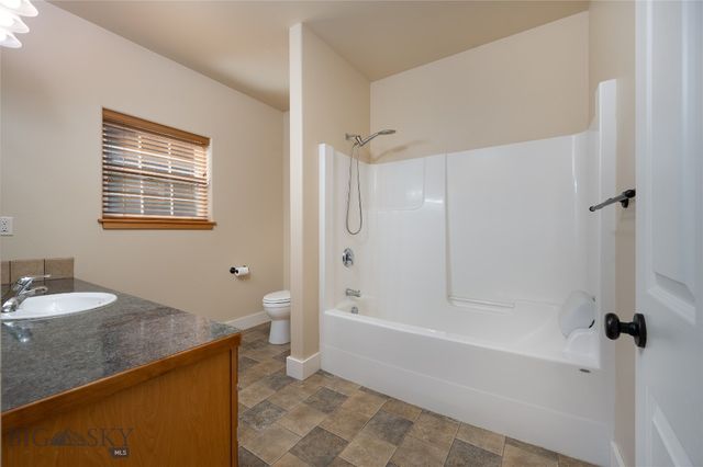 207 Pattee Trail, Bozeman, MT 59718