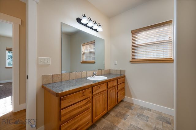 207 Pattee Trail, Bozeman, MT 59718