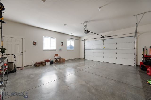 207 Pattee Trail, Bozeman, MT 59718