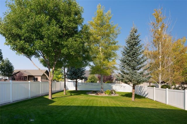 207 Pattee Trail, Bozeman, MT 59718