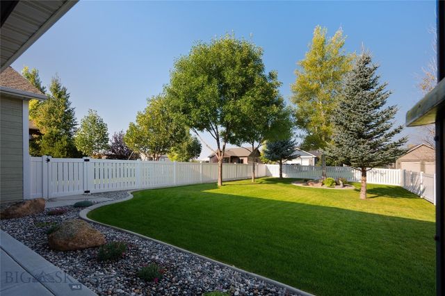 207 Pattee Trail, Bozeman, MT 59718