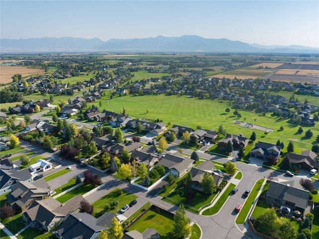 207 Pattee Trail, Bozeman, MT 59718