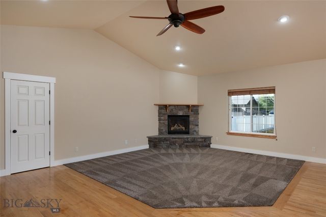 207 Pattee Trail, Bozeman, MT 59718