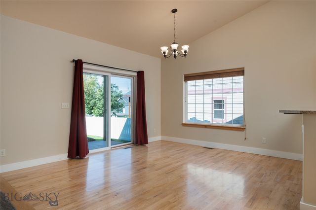 207 Pattee Trail, Bozeman, MT 59718