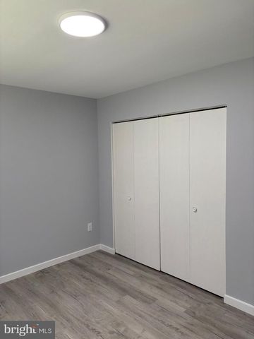 5464 85TH AVE #201, Hyattsville, MD 20784