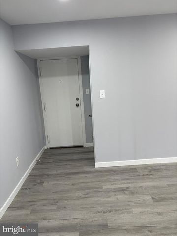 5464 85TH AVE #201, Hyattsville, MD 20784