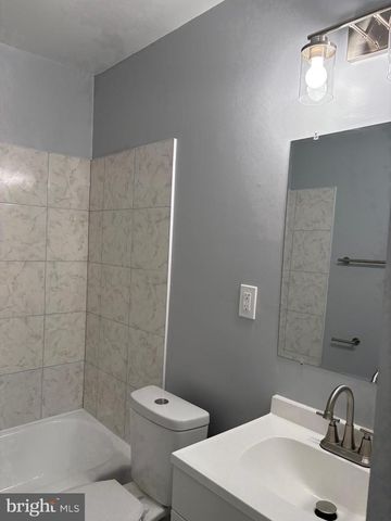 5464 85TH AVE #201, Hyattsville, MD 20784