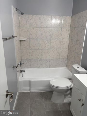 5464 85TH AVE #201, Hyattsville, MD 20784