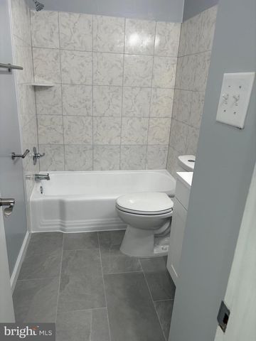 5464 85TH AVE #201, Hyattsville, MD 20784