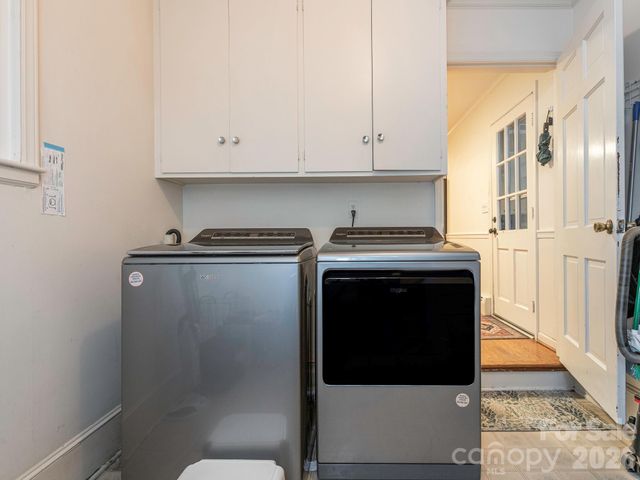 8536 Circle Drive, Mount Pleasant, NC 28124