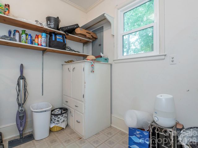 8536 Circle Drive, Mount Pleasant, NC 28124