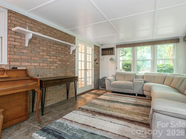 8536 Circle Drive, Mount Pleasant, NC 28124