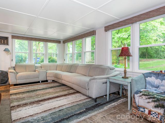 8536 Circle Drive, Mount Pleasant, NC 28124