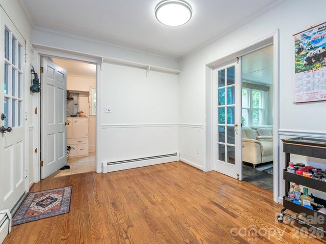 8536 Circle Drive, Mount Pleasant, NC 28124