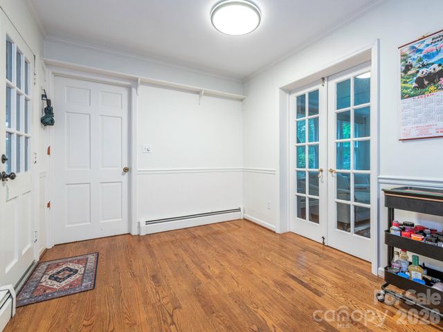 8536 Circle Drive, Mount Pleasant, NC 28124