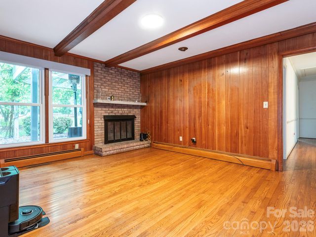 8536 Circle Drive, Mount Pleasant, NC 28124