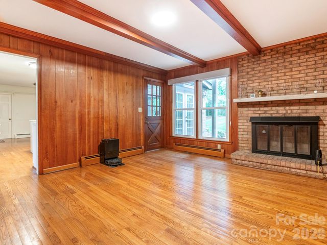 8536 Circle Drive, Mount Pleasant, NC 28124