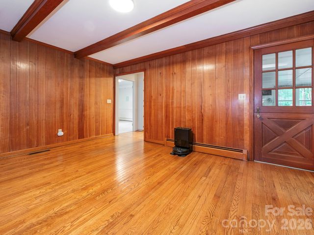 8536 Circle Drive, Mount Pleasant, NC 28124