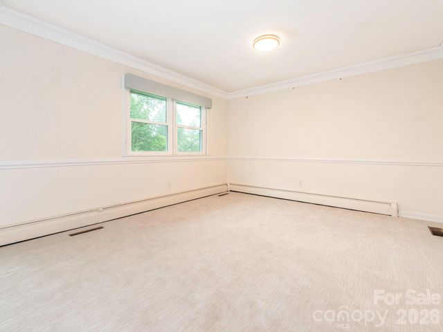 8536 Circle Drive, Mount Pleasant, NC 28124