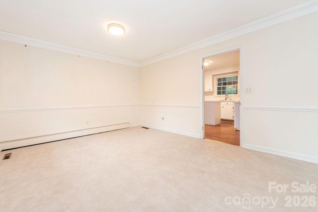 8536 Circle Drive, Mount Pleasant, NC 28124