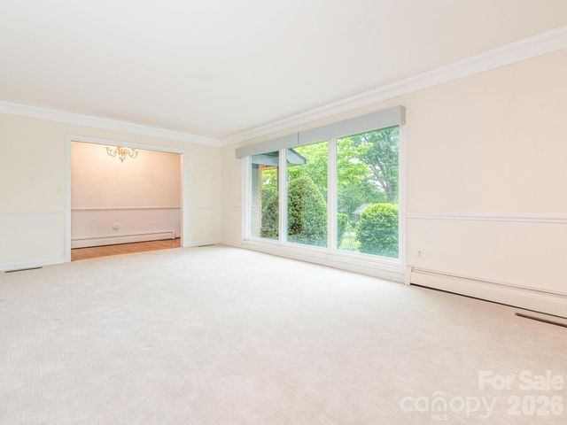 8536 Circle Drive, Mount Pleasant, NC 28124