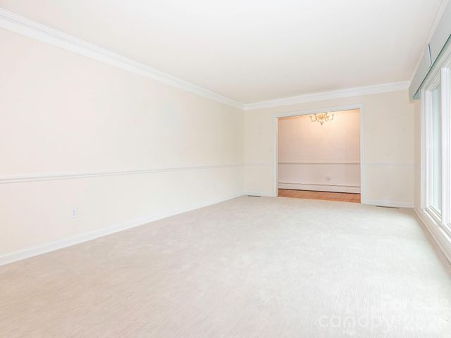 8536 Circle Drive, Mount Pleasant, NC 28124