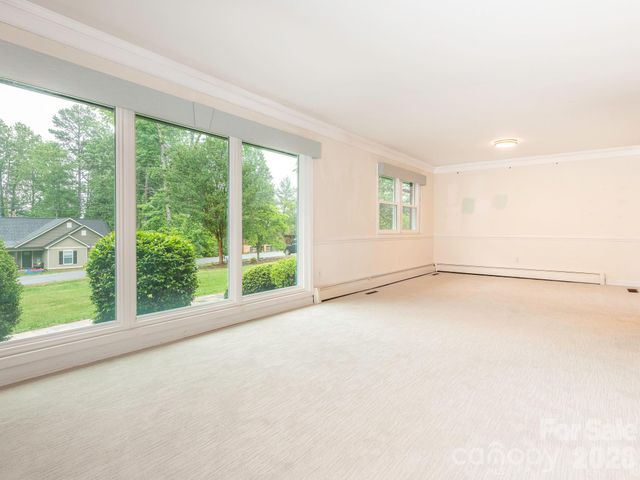 8536 Circle Drive, Mount Pleasant, NC 28124