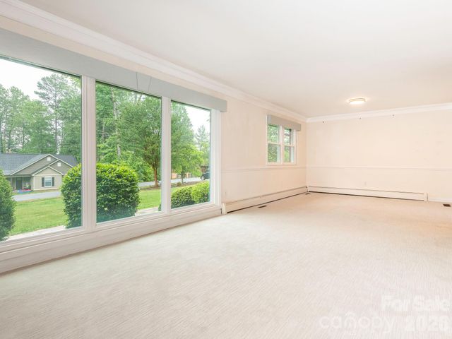 8536 Circle Drive, Mount Pleasant, NC 28124