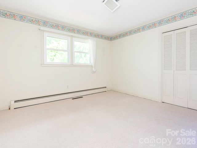 8536 Circle Drive, Mount Pleasant, NC 28124