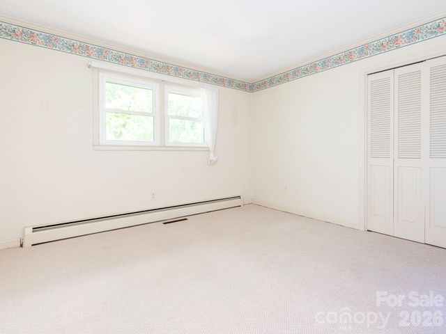 8536 Circle Drive, Mount Pleasant, NC 28124
