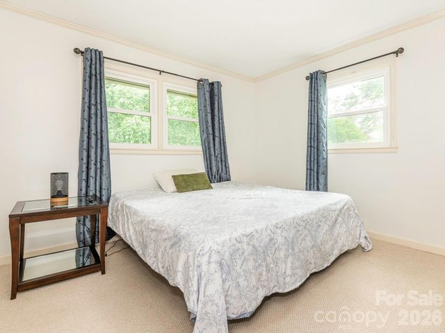 8536 Circle Drive, Mount Pleasant, NC 28124